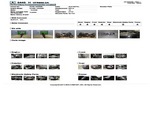     Honda VFR800-2A 2006  2